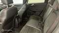 Ford Kuga 1.5 EcoBlue 120ch ST-Line X - thumbnail 13