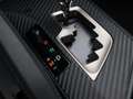 Toyota RAV 4 152 Pk 2.0 Style 4WD | Cruise Control | Camera | N Zwart - thumbnail 11