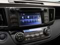 Toyota RAV 4 152 Pk 2.0 Style 4WD | Cruise Control | Camera | N Zwart - thumbnail 8