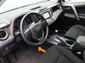 Toyota RAV 4 152 Pk 2.0 Style 4WD | Cruise Control | Camera | N Zwart - thumbnail 13