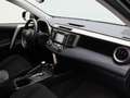 Toyota RAV 4 152 Pk 2.0 Style 4WD | Cruise Control | Camera | N Zwart - thumbnail 27
