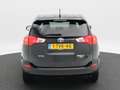 Toyota RAV 4 152 Pk 2.0 Style 4WD | Cruise Control | Camera | N Zwart - thumbnail 6