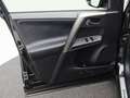 Toyota RAV 4 152 Pk 2.0 Style 4WD | Cruise Control | Camera | N Zwart - thumbnail 19