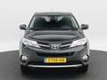 Toyota RAV 4 152 Pk 2.0 Style 4WD | Cruise Control | Camera | N Zwart - thumbnail 4