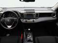 Toyota RAV 4 152 Pk 2.0 Style 4WD | Cruise Control | Camera | N Zwart - thumbnail 25