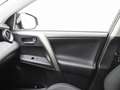 Toyota RAV 4 152 Pk 2.0 Style 4WD | Cruise Control | Camera | N Zwart - thumbnail 23