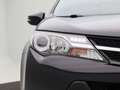 Toyota RAV 4 152 Pk 2.0 Style 4WD | Cruise Control | Camera | N Zwart - thumbnail 10