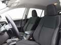 Toyota RAV 4 152 Pk 2.0 Style 4WD | Cruise Control | Camera | N Zwart - thumbnail 16