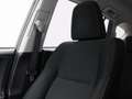 Toyota RAV 4 152 Pk 2.0 Style 4WD | Cruise Control | Camera | N Zwart - thumbnail 24