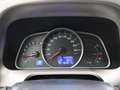 Toyota RAV 4 152 Pk 2.0 Style 4WD | Cruise Control | Camera | N Zwart - thumbnail 21