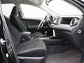 Toyota RAV 4 152 Pk 2.0 Style 4WD | Cruise Control | Camera | N Zwart - thumbnail 28