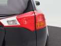 Toyota RAV 4 152 Pk 2.0 Style 4WD | Cruise Control | Camera | N Zwart - thumbnail 15