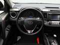 Toyota RAV 4 152 Pk 2.0 Style 4WD | Cruise Control | Camera | N Zwart - thumbnail 3