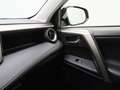 Toyota RAV 4 152 Pk 2.0 Style 4WD | Cruise Control | Camera | N Zwart - thumbnail 22