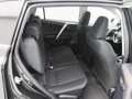 Toyota RAV 4 152 Pk 2.0 Style 4WD | Cruise Control | Camera | N Zwart - thumbnail 26