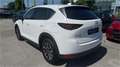 Mazda CX-5 CD150 AWD Revolution Aut. Weiß - thumbnail 2