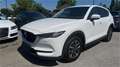 Mazda CX-5 CD150 AWD Revolution Aut. Weiß - thumbnail 1