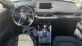 Mazda CX-5 CD150 AWD Revolution Aut. Weiß - thumbnail 3