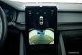 Polestar 2 Long Range Dual Motor PERFORMANCE PLUS AKTION Blau - thumbnail 22