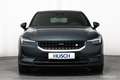 Polestar 2 Long Range Dual Motor PERFORMANCE PLUS AKTION Blau - thumbnail 2