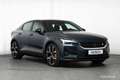 Polestar 2 Long Range Dual Motor PERFORMANCE PLUS AKTION Blau - thumbnail 43