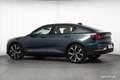 Polestar 2 Long Range Dual Motor PERFORMANCE PLUS AKTION Blau - thumbnail 46