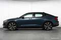 Polestar 2 Long Range Dual Motor PERFORMANCE PLUS AKTION Blau - thumbnail 3