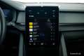 Polestar 2 Long Range Dual Motor PERFORMANCE PLUS AKTION Blau - thumbnail 15