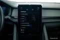 Polestar 2 Long Range Dual Motor PERFORMANCE PLUS AKTION Blau - thumbnail 20