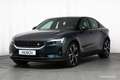 Polestar 2 Long Range Dual Motor PERFORMANCE PLUS AKTION Blau - thumbnail 44