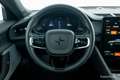 Polestar 2 Long Range Dual Motor PERFORMANCE PLUS AKTION Blau - thumbnail 6