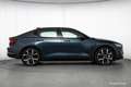 Polestar 2 Long Range Dual Motor PERFORMANCE PLUS AKTION Blau - thumbnail 41