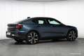Polestar 2 Long Range Dual Motor PERFORMANCE PLUS AKTION Blau - thumbnail 40
