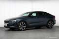 Polestar 2 Long Range Dual Motor PERFORMANCE PLUS AKTION Blau - thumbnail 45