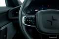 Polestar 2 Long Range Dual Motor PERFORMANCE PLUS AKTION Blau - thumbnail 27
