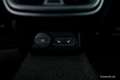 Polestar 2 Long Range Dual Motor PERFORMANCE PLUS AKTION Blau - thumbnail 30