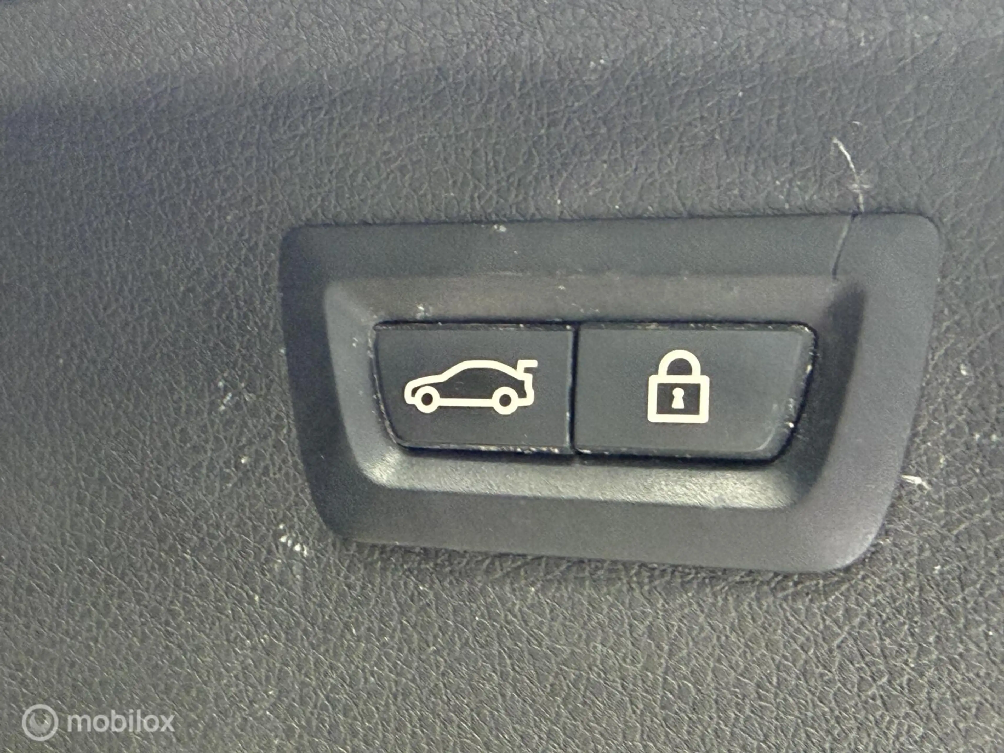 BMW 225 2-serie Active Tourer 225xe iPerformance — photo 15
