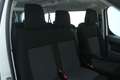 Toyota Proace Proace 2.0D 144 CV L2 Comfort *9 POSTI*+IVA Weiß - thumbnail 24