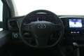 Toyota Proace Proace 2.0D 144 CV L2 Comfort *9 POSTI*+IVA Weiß - thumbnail 11