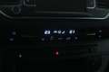 Toyota Proace Proace 2.0D 144 CV L2 Comfort *9 POSTI*+IVA Weiß - thumbnail 14