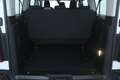 Toyota Proace Proace 2.0D 144 CV L2 Comfort *9 POSTI*+IVA Weiß - thumbnail 25