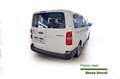 Toyota Proace Proace 2.0D 144 CV L2 Comfort *9 POSTI*+IVA Blanc - thumbnail 2