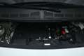 Toyota Proace Proace 2.0D 144 CV L2 Comfort *9 POSTI*+IVA Weiß - thumbnail 26