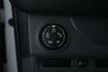 Toyota Proace Proace 2.0D 144 CV L2 Comfort *9 POSTI*+IVA Weiß - thumbnail 21