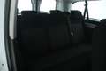 Toyota Proace Proace 2.0D 144 CV L2 Comfort *9 POSTI*+IVA Weiß - thumbnail 9
