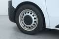 Toyota Proace Proace 2.0D 144 CV L2 Comfort *9 POSTI*+IVA Weiß - thumbnail 27