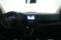 Toyota Proace Proace 2.0D 144 CV L2 Comfort *9 POSTI*+IVA Weiß - thumbnail 10