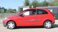 Ford Fiesta Tüv,Bremsen,Reifen,Insp. neu,Klima,Finanz Rot - thumbnail 5