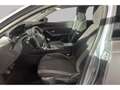 Peugeot 308 III Active Pack Grijs - thumbnail 10