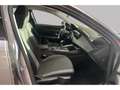 Peugeot 308 III Active Pack Grijs - thumbnail 8